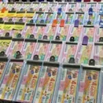 keralalottery49-1766256363