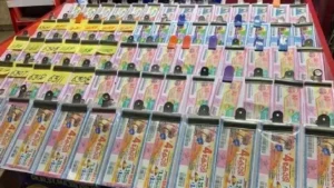 keralalottery49-1766256363