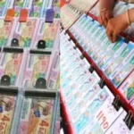 kerallottery1-1766333918