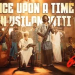 kombuseevimoviereview-1766205263