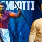 kombuseevireview-1-1766377331