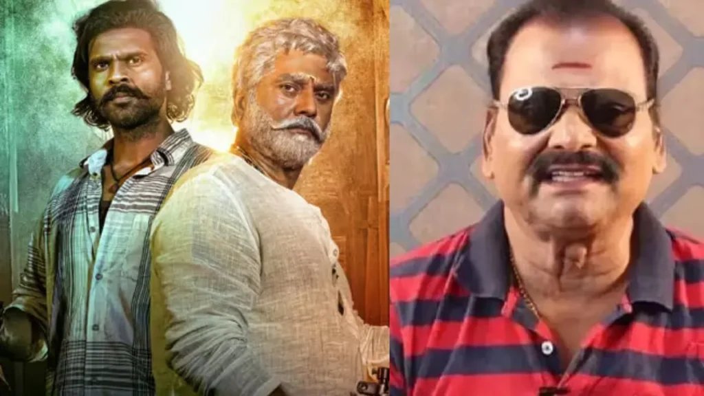 kombuseevireview3-1766387533