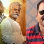 kombuseevireview3-1766387533