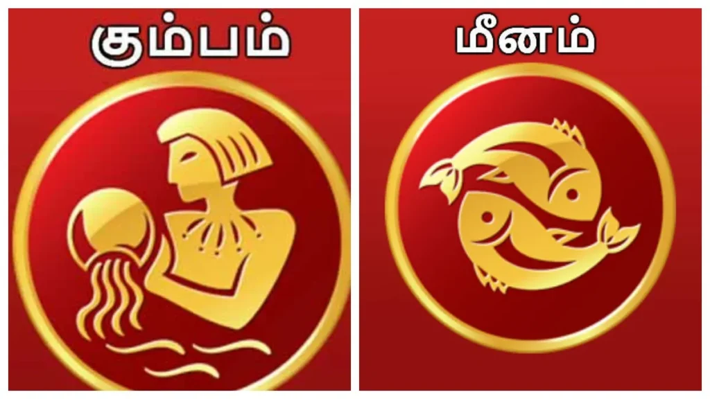 kummeefea-1765901954