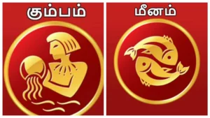 kummeefea-1765901954