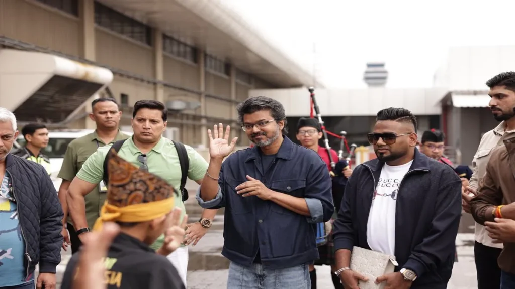 kvn-1766800127-1766821232