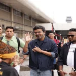 kvn-1766800127-1766821232