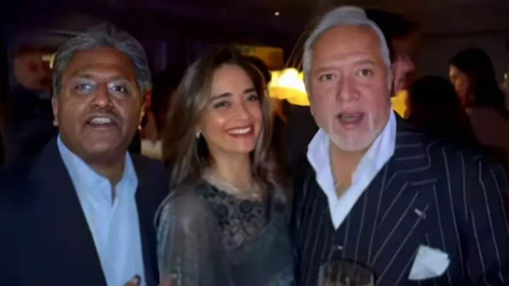 lalit-modi-vijay-mallya-1766776481