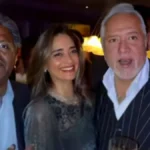 lalit-modi-vijay-mallya-1766776481