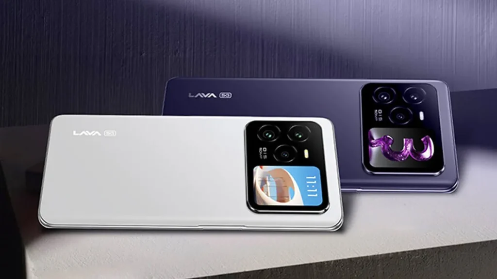 lava-blaze-duo-3-1766334349