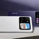 lava-blaze-duo-3-1766334349