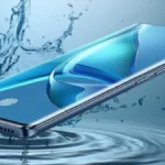 lava-bold-5g3-1767177957