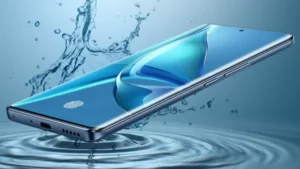 lava-bold-5g3-1767177957