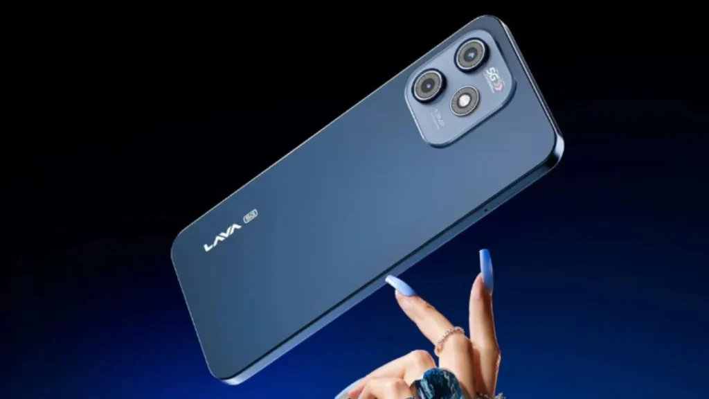 lava-bold-n1-5g-1767148159