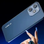 lava-bold-n1-5g-1767148159