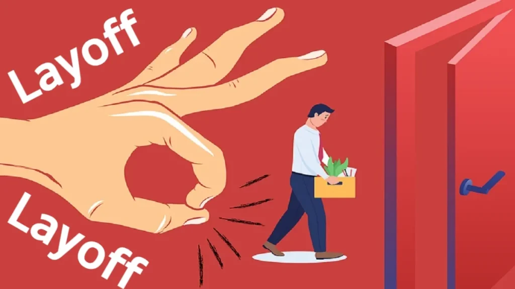 layoff3-1742235780-1767088288
