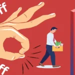 layoff3-1742235780-1767088288