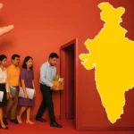 layoffsgdgds-1767090752