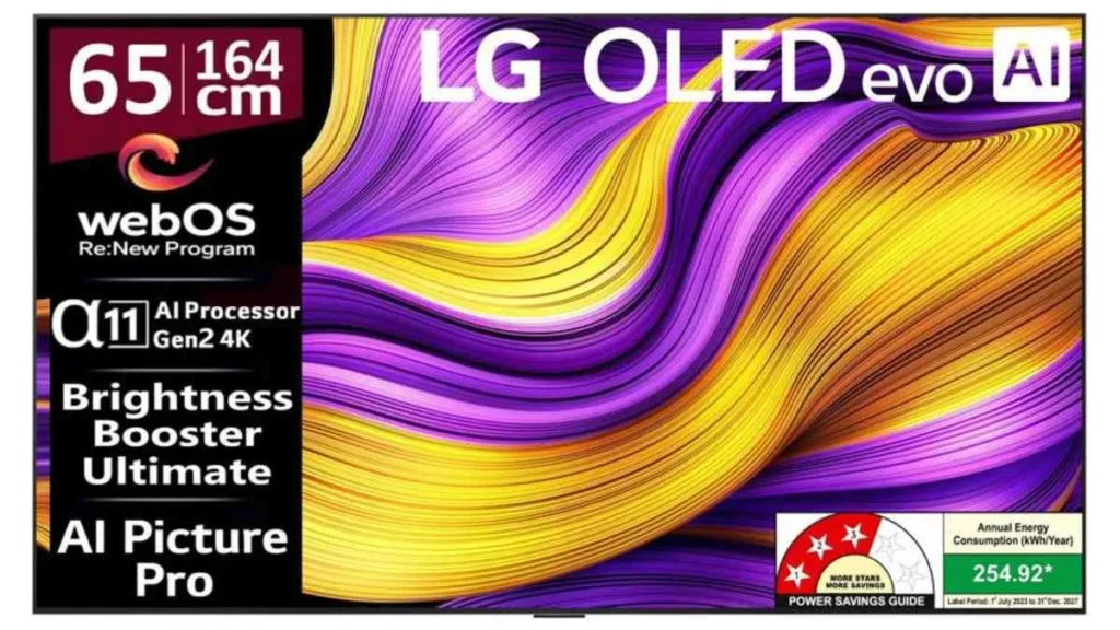 lg-evo-ai-65-inch-oled-tv-1766549845