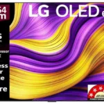 lg-evo-ai-65-inch-oled-tv-1766549845