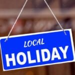 local-holiday-2025-12-4ad7a0b95471b2bd3abeab9e63b3ce4b-3x2-1