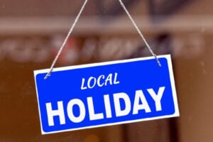 local-holiday-2025-12-4ad7a0b95471b2bd3abeab9e63b3ce4b-3x2-1