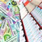 lottery40-1766837610