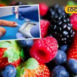 low-sugar-content-diabetes-Best-Fruit-2025-12-399f1bf760599d50260ff06d61259a92-3x2-1