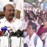 ma-subramanian-1-2025-12-79eb0273d49301f3d1ea58e4bcd73bf3-3x2-1