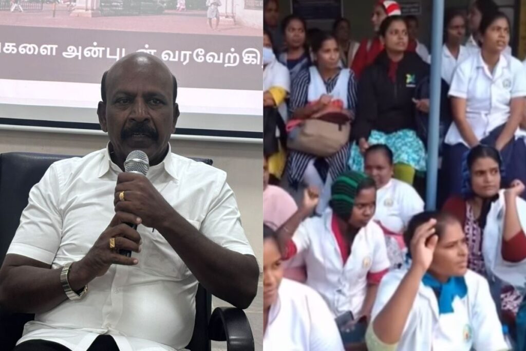 ma-subramanian-2025-12-ca96c7383e2593e0a39614fd9ec7774c-3x2-1