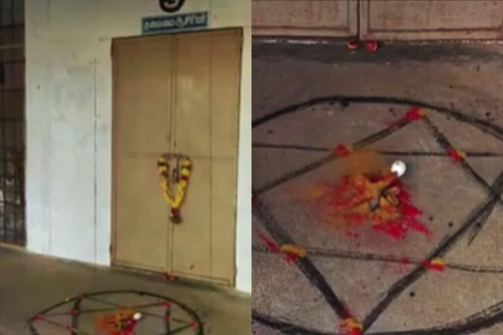 maanthirigam-2025-12-a5005175f95eaf62dfb2341276bb2596-3x2-1