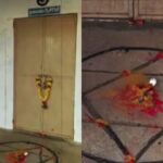 maanthirigam-2025-12-a5005175f95eaf62dfb2341276bb2596-3x2-1