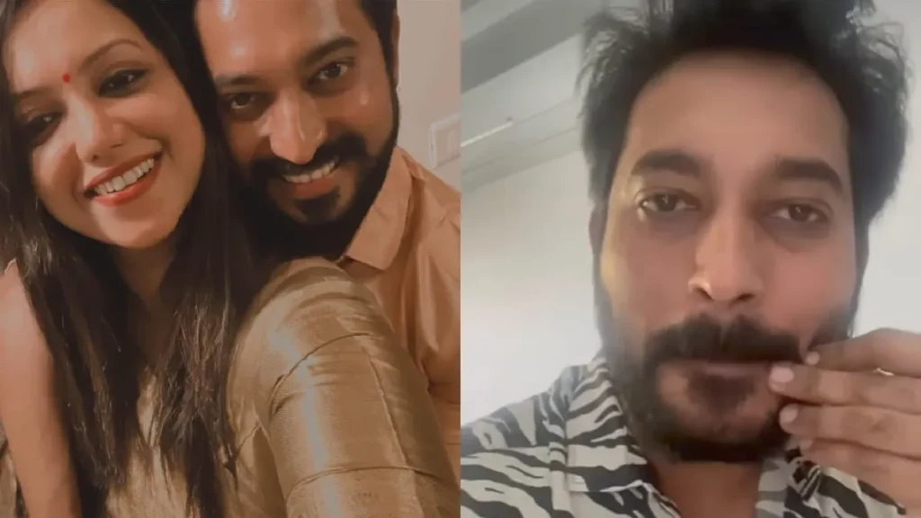 madhampattirangarajan6-1767171488