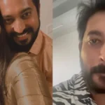 madhampattirangarajan6-1767171488