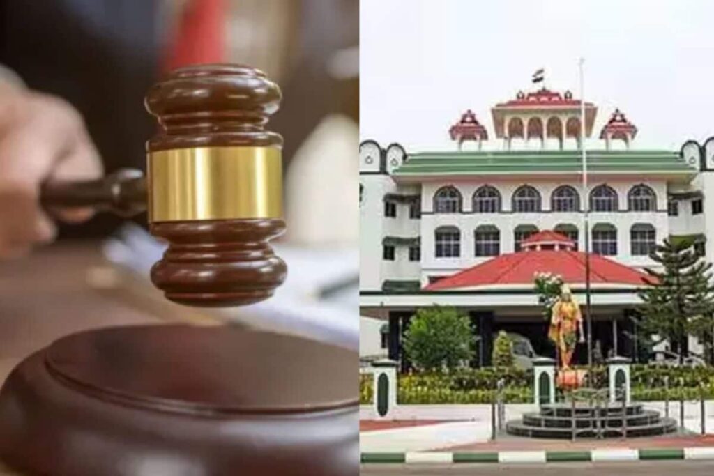 madras-high-court-madurai-bench-2025-12-bed9882ef8542c9fc362724af8a5f564-3x2-1