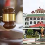 madras-high-court-madurai-bench-2025-12-bed9882ef8542c9fc362724af8a5f564-3x2-1