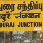 madurai-3-1-166437405016x9-jpg-1766142915101_1766142917342-1200x675-1