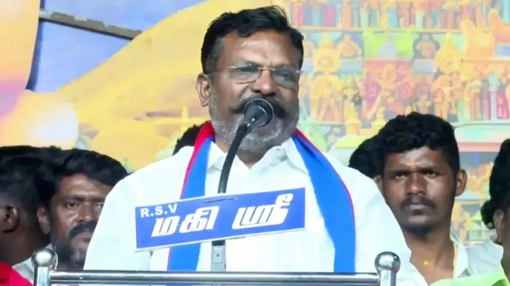 madurai-thirumavalavan-25397-1766423728