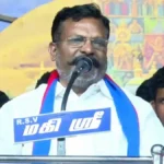 madurai-thirumavalavan-25397-1766423728