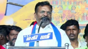 madurai-thirumavalavan-25397-1766423728