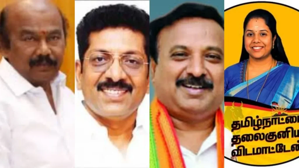 madurai1200-1766864903