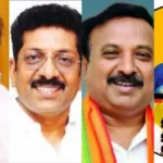 madurai1200-1766864903