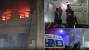 maduraifire-1765995406