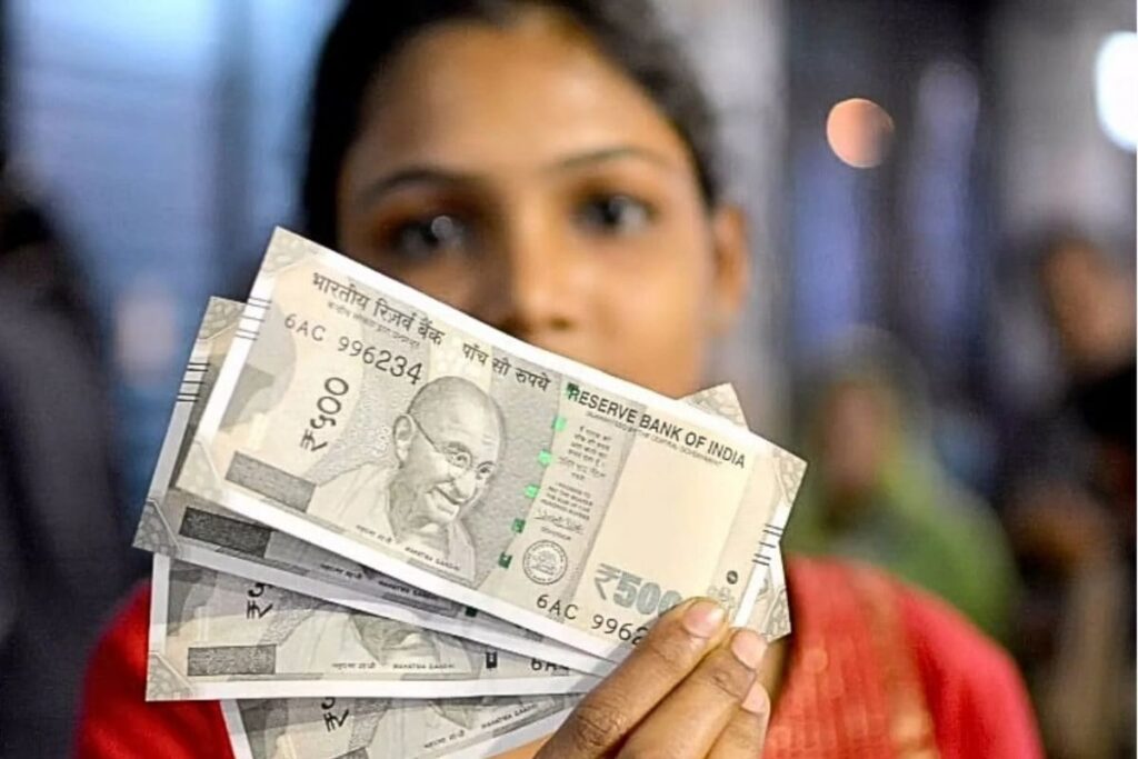 magalir-2025-09-e1aa4a5509bfc6955226e5001a2ad379-3x2-1