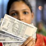 magalir-2025-09-e1aa4a5509bfc6955226e5001a2ad379-3x2-1