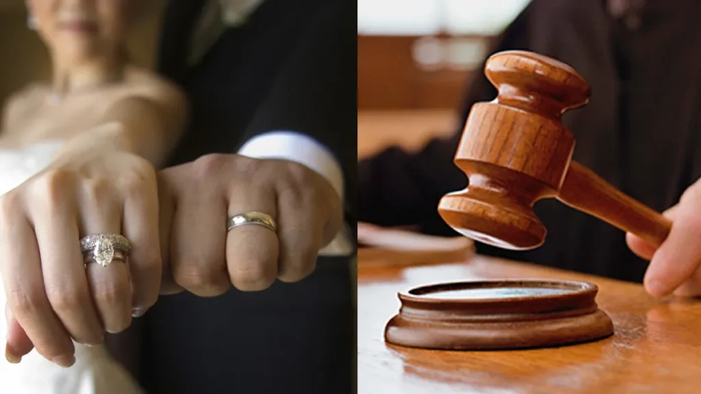 marriage5-1766237590