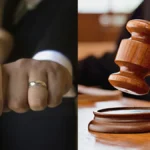 marriage5-1766237590