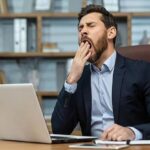 mature-man-yawning-inside-classic-office-senior-businessman-workplace-sleepless-overworked321831-16012