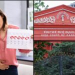 menstrual-2025-12-25ce377c3c0bd8c15f8ba32b36fb3552-3x2-1