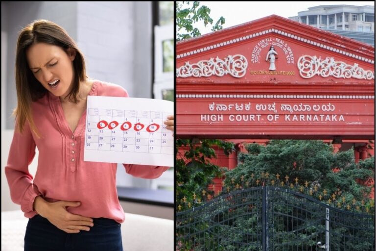 menstrual-2025-12-25ce377c3c0bd8c15f8ba32b36fb3552-3x2-1